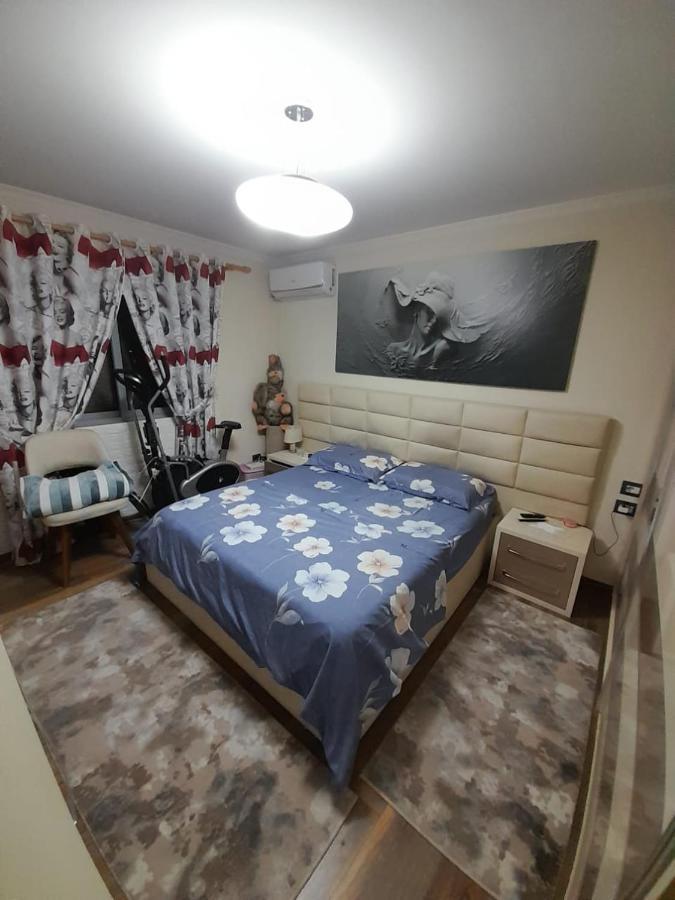 Doriapartment Shkodër Esterno foto
