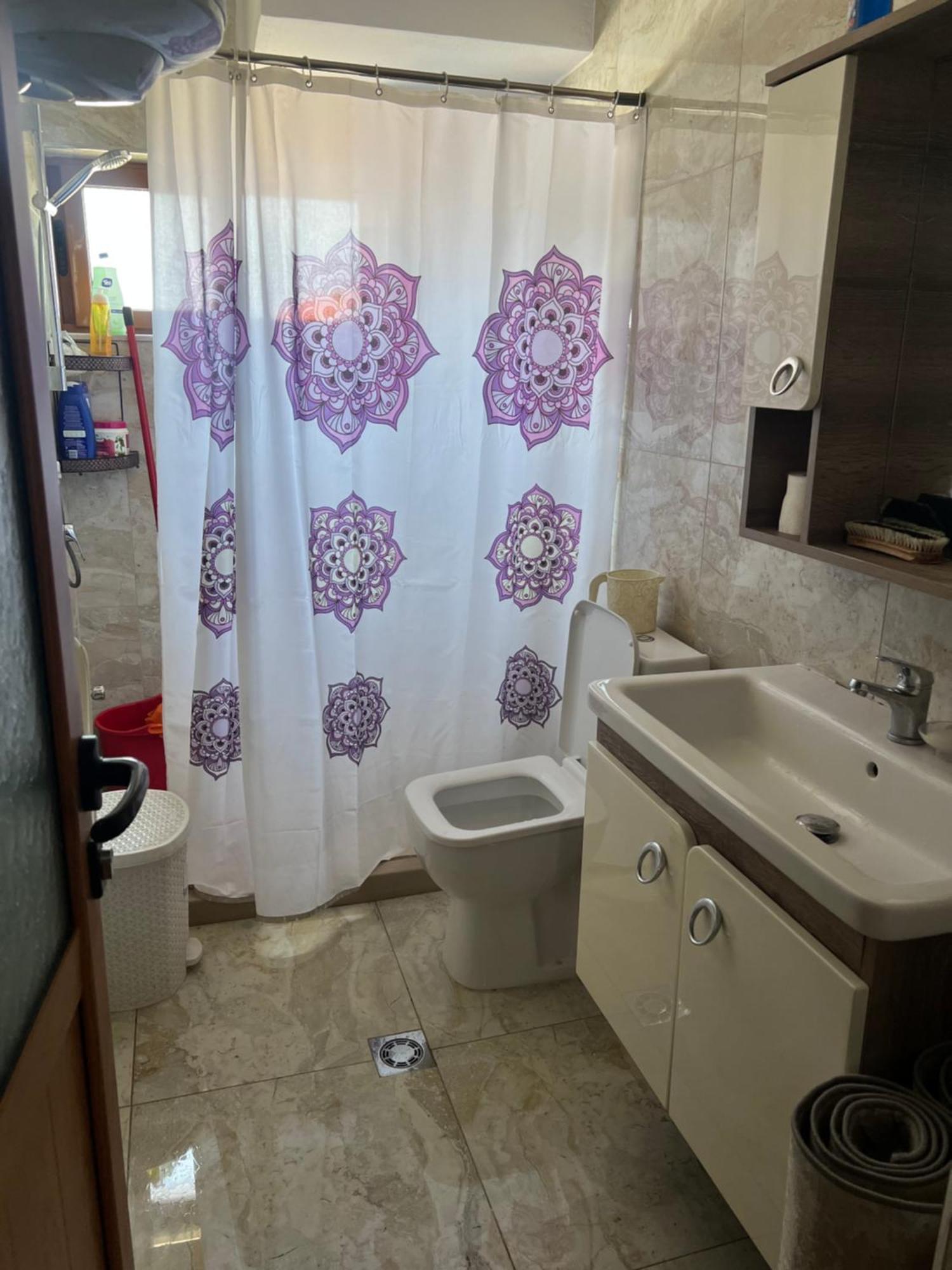 Doriapartment Shkodër Esterno foto